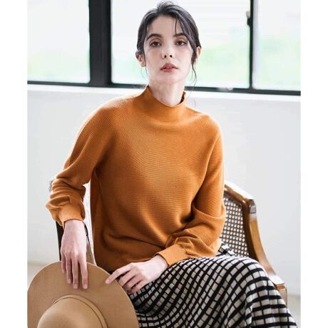 [^ԁFPYFAD36290][NX`EIW[ TCY]}`ɎgGKgtH̃jbggbvX  fUC z[K[g@ŕ҂ݏグꖇB DŖDڂȂ߁ASn̂ƂĂǂ̂łB הԎ̎K[^[҂݂ɂ邱ƂŖc݂oȂ򊴂ꂢjbgB ݂͕҂ݑ̒߃{glbNB ͏Ƀ{[A̓IȔVGbgtłĂ܂B IItƂɕLgACeB f ɗDGRWJt@Co[łĐ@ۂ́AF򊴥h[ve͐ EH[Ȃ₩Ɖ̂hkE[Ƃ̃uhZ~nCcCXgH邱ƂŁANAȃ^b`Ɣ򊴂o Đ@ۂƖhkE[̒k̓𐶂A@萫̂ŉƒ󂪉\ X^CO߃|Cg pcAXJ[gƂɍD̃fUCB XgXt[ȒSnȂ̂|CgłB ꖇł͂AHDR[g̃Ci[ƂĂ߁B ------------------------------- pV[Y tFZ āF~ HF ~F ------------------------------- F₠ nFȂ LkF 򊴁FȂ ňF┖ PA@F ------------------------------- fp摜̓M[TCYî߁ASTCY̎ۂ̏iƎdlTCYقȂꍇ܂Bۂ̏iɂĂ͏i摜ƃTCYڍׂBREƖ̊֌WAp\REX}[gtHȂǂ̊ɂAۂƐFČꍇ܂B\߂Bi̐F́Aڍ׉摜QƂBmodel:H172 B81 W58 H86.5 pTCY:MiM[TCYjWJTCYFSi7j