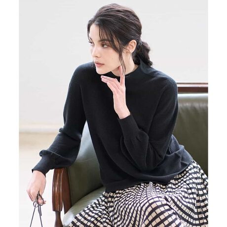 [^ԁFPYFAD36290][NX`EIW[ TCY]}`ɎgGKgtH̃jbggbvX  fUC z[K[g@ŕ҂ݏグꖇB DŖDڂȂ߁ASn̂ƂĂǂ̂łB הԎ̎K[^[҂݂ɂ邱ƂŖc݂oȂ򊴂ꂢjbgB ݂͕҂ݑ̒߃{glbNB ͏Ƀ{[A̓IȔVGbgtłĂ܂B IItƂɕLgACeB f ɗDGRWJt@Co[łĐ@ۂ́AF򊴥h[ve͐ EH[Ȃ₩Ɖ̂hkE[Ƃ̃uhZ~nCcCXgH邱ƂŁANAȃ^b`Ɣ򊴂o Đ@ۂƖhkE[̒k̓𐶂A@萫̂ŉƒ󂪉\ X^CO߃|Cg pcAXJ[gƂɍD̃fUCB XgXt[ȒSnȂ̂|CgłB ꖇł͂AHDR[g̃Ci[ƂĂ߁B ------------------------------- pV[Y tFZ āF~ HF ~F ------------------------------- F₠ nFȂ LkF 򊴁FȂ ňF┖ PA@F ------------------------------- fp摜̓M[TCYî߁ASTCY̎ۂ̏iƎdlTCYقȂꍇ܂Bۂ̏iɂĂ͏i摜ƃTCYڍׂBREƖ̊֌WAp\REX}[gtHȂǂ̊ɂAۂƐFČꍇ܂B\߂Bi̐F́Aڍ׉摜QƂBmodel:H172 B81 W58 H86.5 pTCY:MiM[TCYjWJTCYFSi7j