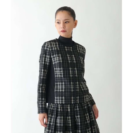 [^ԁFR6JAE50430][qR rX TCY]_ȕX^CO|CgɍœKȃfUCWPbg fUC߃|Cg RpNgȃtHŌy₩ɒpėp̍ЂƕiBWbvAbvŒE₷AlXȃV[Ŋ􂵂Ă܂Bّfނ킹̂WJ[h`FbNɃ|`fނWCg邱ƂŉKȒSnBRgXgŗVѐSꂽR[gCł킹Ē邨߂̃ACełB f |GXex[XɎgpy₩ȃeLX^CBgplAɃ|`fނWCgē₷dlɁBX^CO߃|Cgfނ̃XJ[gyR6HAE52330zƂ̃ZbgAbvœʊՂɁB-----------------------------------pV[Yt:   @: ~  @H: Z  @~: ----------------------------------- : Ȃn : Lk : W[W[ : Ȃň : ӂPA@ : hCN[jO-----------------------------------Tvł̎BeƂȂ邽߁Aۂɂ͂鏤iƎdlTCYقȂꍇ܂B\߂Bfp摜̓M[TCYî߁ASTCY̎ۂ̏iƎdlTCYقȂꍇ܂Bۂ̏iɂĂ̓TCYڍׂBREƖ̊֌WAp\REX}[gtHȂǂ̊ɂAۂƐFČꍇ܂B\߂Bi̐F́Aڍ׉摜QƂB