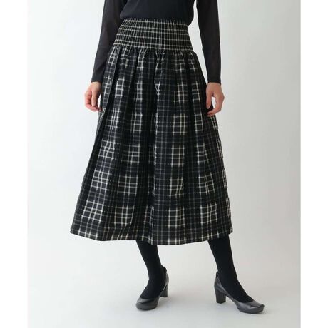 [^ԁFR6HAE52330][qR rX TCY] tBbg&tA̒ԐlCV[OXJ[g fUC _ȃ`FbNWJ[hŎdグIWieBfUCBEGXgɂՂƃMU[{qRrX炵fBe[ƓʊeLX^C͓IɉfЂƕiłB悭n̂鐶nłӂƂVGbgL[vAySnȂ̂|CgBJWAeCXgjbg킹̃GbW̌X^CO܂ŕL􂵂ĂACełB  f |GXex[XɎgpy₩ȃeLX^CBEGXgSgpŐSn͂łB  X^CO߃|Cgfނ̃WPbgyR6JAE50430zƂ̃ZbgAbv߁B-----------------------------------pV[Yt:   @: ~  @H: Z  @~:   @----------------------------------- : Ȃn : Lk : V[O : Ȃň : ӂPA@ : hCN[jO----------------------------------- Tvł̎BeƂȂ邽߁Aۂɂ͂鏤iƎdlTCYقȂꍇ܂B\߂Bfp摜̓M[TCYî߁ASTCY̎ۂ̏iƎdlTCYقȂꍇ܂Bۂ̏iɂĂ̓TCYڍׂBREƖ̊֌WAp\REX}[gtHȂǂ̊ɂAۂƐFČꍇ܂B\߂Bi̐F́Aڍ׉摜QƂB