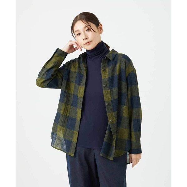 [}C][{]t@CK[[ubN`FbNuEX/WjEEWfB`FiGIANNI LO GIUDICEj CG[n