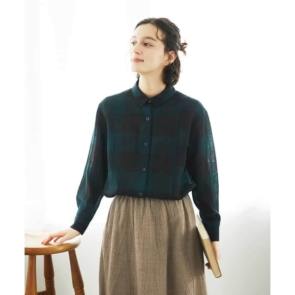 [}C][{]t@CK[[ubN`FbNuEX/WjEEWfB`FiGIANNI LO GIUDICEj O[n