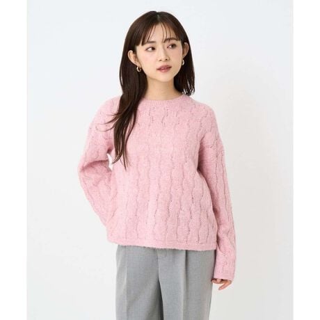 [^ԁFF1FBD52160][MK ~bVFN TCY]ڂɂIV[Y[h𐷂グLLjbgfUCGlC̍LL̃gbvXBP[ûۂĂ肵߂Ȃ҂ݕCyɈꖇ₷fUCłBfރƃXpR[~bNXꂽy\tgȕ̑fނgpBڂɂg݂AG߂ɂ҂ȈꖇłBR[fBl[gȂ́ApcXJ[g̃{gɃCɂ̂܂܌܂̂Bꖇł͂ACi[d˂Đ猩A`Aݎ̕ωy񂾂ƁAlXȒȂy߂D̂łB--------------------pV[YtF@āF~@HF~F--------------------\F􂢉F藠nFȂLkF萶ňFӂ--------------------REƖ̊֌WAp\REX}[gtHȂǂ̊ɂAۂƐFČꍇ܂B\߂Bi̐F́Aڍ׉摜QƂBmodel:H148 B75 W58 H79  pTCY:Smodel:H153 B78 W58 H83 pTCY:SWJTCYFSi36j