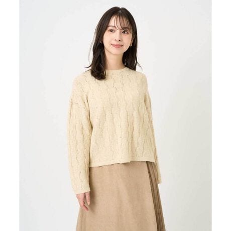 [^ԁFF1FBD52160][MK ~bVFN TCY]ڂɂIV[Y[h𐷂グLLjbgfUCGlC̍LL̃gbvXBP[ûۂĂ肵߂Ȃ҂ݕCyɈꖇ₷fUCłBfރƃXpR[~bNXꂽy\tgȕ̑fނgpBڂɂg݂AG߂ɂ҂ȈꖇłBR[fBl[gȂ́ApcXJ[g̃{gɃCɂ̂܂܌܂̂Bꖇł͂ACi[d˂Đ猩A`Aݎ̕ωy񂾂ƁAlXȒȂy߂D̂łB--------------------pV[YtF@āF~@HF~F--------------------\F􂢉F藠nFȂLkF萶ňFӂ--------------------REƖ̊֌WAp\REX}[gtHȂǂ̊ɂAۂƐFČꍇ܂B\߂Bi̐F́Aڍ׉摜QƂBmodel:H148 B75 W58 H79  pTCY:Smodel:H153 B78 W58 H83 pTCY:SWJTCYFSi36j