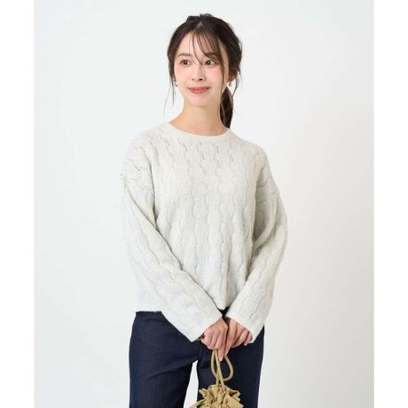 [^ԁFF1FBD52160][MK ~bVFN TCY]ڂɂIV[Y[h𐷂グLLjbgfUCGlC̍LL̃gbvXBP[ûۂĂ肵߂Ȃ҂ݕCyɈꖇ₷fUCłBfރƃXpR[~bNXꂽy\tgȕ̑fނgpBڂɂg݂AG߂ɂ҂ȈꖇłBR[fBl[gȂ́ApcXJ[g̃{gɃCɂ̂܂܌܂̂Bꖇł͂ACi[d˂Đ猩A`Aݎ̕ωy񂾂ƁAlXȒȂy߂D̂łB--------------------pV[YtF@āF~@HF~F--------------------\F􂢉F藠nFȂLkF萶ňFӂ--------------------REƖ̊֌WAp\REX}[gtHȂǂ̊ɂAۂƐFČꍇ܂B\߂Bi̐F́Aڍ׉摜QƂBmodel:H148 B75 W58 H79  pTCY:Smodel:H153 B78 W58 H83 pTCY:SWJTCYFSi36j