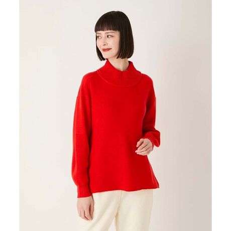 [^ԁFR6FAE47230][qR rX TCY]N₩ȃJ[XɉfAE^[Cɂ􂷂vI[o[ fUC߃|Cg ̂郊unClbNɐL߂̃VGbgŃtɒpꖇBsb`̕ω⃊LOŉʂojAX\͓IȂłBӂƒgE[dĂŌy₩ȒSn|CgBVvȂ݊ՂɉoĂėp̍߂̃ACełB f E[100%̃nCQ[WjbggpBlXȕҒngݍ킹IWieB̍񂾂łBX^CO߃|CgVvȂ݊ՂɉoĂėp̍߂̃ACeB킹{gŃJWAɂꂢ߂ɂy߂܂B-----------------------------------pV[Yt: Z  @: ~  @H:   @~:  ----------------------------------- : Ȃn : Ȃ Lk : ₠ : ₠萶ň : ӂPA@ : hCN[jO-----------------------------------fp摜̓M[TCYî߁ASTCY̎ۂ̏iƎdlTCYقȂꍇ܂Bۂ̏iɂĂ͏i摜ƃTCYڍׂBREƖ̊֌WAp\REX}[gtHȂǂ̊ɂAۂƐFČꍇ܂B\߂Bi̐F́Aڍ׉摜QƂBmodel:H169 B73 W53 H80 pTCY:MiM[TCYjWJTCYFSi7j