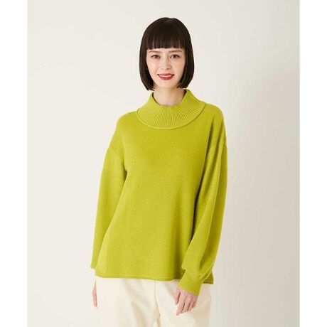 [^ԁFR6FAE47230][qR rX TCY]N₩ȃJ[XɉfAE^[Cɂ􂷂vI[o[ fUC߃|Cg ̂郊unClbNɐL߂̃VGbgŃtɒpꖇBsb`̕ω⃊LOŉʂojAX\͓IȂłBӂƒgE[dĂŌy₩ȒSn|CgBVvȂ݊ՂɉoĂėp̍߂̃ACełB f E[100%̃nCQ[WjbggpBlXȕҒngݍ킹IWieB̍񂾂łBX^CO߃|CgVvȂ݊ՂɉoĂėp̍߂̃ACeB킹{gŃJWAɂꂢ߂ɂy߂܂B-----------------------------------pV[Yt: Z  @: ~  @H:   @~:  ----------------------------------- : Ȃn : Ȃ Lk : ₠ : ₠萶ň : ӂPA@ : hCN[jO-----------------------------------fp摜̓M[TCYî߁ASTCY̎ۂ̏iƎdlTCYقȂꍇ܂Bۂ̏iɂĂ͏i摜ƃTCYڍׂBREƖ̊֌WAp\REX}[gtHȂǂ̊ɂAۂƐFČꍇ܂B\߂Bi̐F́Aڍ׉摜QƂBmodel:H169 B73 W53 H80 pTCY:MiM[TCYjWJTCYFSi7j