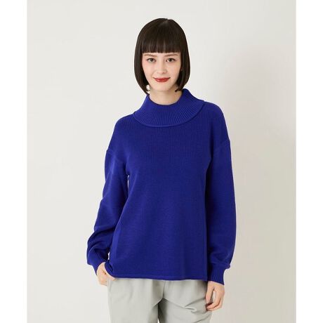 [^ԁFR6FAE47230][qR rX TCY]N₩ȃJ[XɉfAE^[Cɂ􂷂vI[o[ fUC߃|Cg ̂郊unClbNɐL߂̃VGbgŃtɒpꖇBsb`̕ω⃊LOŉʂojAX\͓IȂłBӂƒgE[dĂŌy₩ȒSn|CgBVvȂ݊ՂɉoĂėp̍߂̃ACełB f E[100%̃nCQ[WjbggpBlXȕҒngݍ킹IWieB̍񂾂łBX^CO߃|CgVvȂ݊ՂɉoĂėp̍߂̃ACeB킹{gŃJWAɂꂢ߂ɂy߂܂B-----------------------------------pV[Yt: Z  @: ~  @H:   @~:  ----------------------------------- : Ȃn : Ȃ Lk : ₠ : ₠萶ň : ӂPA@ : hCN[jO-----------------------------------fp摜̓M[TCYî߁ASTCY̎ۂ̏iƎdlTCYقȂꍇ܂Bۂ̏iɂĂ͏i摜ƃTCYڍׂBREƖ̊֌WAp\REX}[gtHȂǂ̊ɂAۂƐFČꍇ܂B\߂Bi̐F́Aڍ׉摜QƂBmodel:H169 B73 W53 H80 pTCY:MiM[TCYjWJTCYFSi7j