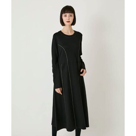 [^ԁFR6PAE42490][qR rX TCY]㎿fނgphXCNȃJbg\[s[XfUC߃|Cg Ȃ₩ȃnƒ̂ƂŃGKgɉoĂ閣͓IȈꒅłBEGXgɐ؂ւAU~VXeb`zFCVGbg\BiȈۂȂLkɗDꂽKȒSnŕig邨߂̃ACełBobN{^ f [AiCA|E^̃}CN_[|`gpBCgȓƒ悢n̂VGbĝꂢȂdĂłBX^CO߃|CgVvȂ̂ō킹̎ŗlXȕ\Ă閜\ACeBLkɗDꂽKȒSnȂiȈہAH~̂oX^C̊łB-----------------------------------pV[Yt: Z  @: ~  @H: Z  @~: ----------------------------------- : Ȃn : ȂiA_[tjLk : @ : Ȃň : ӂPA@ : -----------------------------------fp摜̓M[TCYî߁ASTCY̎ۂ̏iƎdlTCYقȂꍇ܂Bۂ̏iɂĂ͏i摜ƃTCYڍׂBREƖ̊֌WAp\REX}[gtHȂǂ̊ɂAۂƐFČꍇ܂B\߂Bi̐F́Aڍ׉摜QƂBmodel:H169 B73 W53 H80 pTCY:MiM[TCYjWJTCYFSi7j