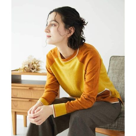 [^ԁFNHFAF13210][Wj  WfB`F TCY] 3Fg̃J[ŃZXjbg fUC gA܁AA3FoX悭J[g킹jbg͑݊QBɐg̉ɂ|PbgANZgƂȂĂ܂B  f ̌ɃE[ᗦŃuhēƎ̖aэHsƂŁAxxbĝ悤Ƀ\tgŊ炩ȊGŃh[vjbgłBE[Ɠ̃`N`N邱ƂȂAg߂̃jbgłB  X^CO߃|Cg>Vv{gō킹ΔhɂȂ肷ꂽۂɂȂ܂BAE^[̃Ci[ɍ킹ƃR[fBl[g̕ObƍL܂B3F̐؂ւfꖇŎɂȂijbgłBfނ̃jbgy NHFAF14220z܂B  ----------------------------------- pV[YtF āF~ HF ~F ----------------------------------- FȂLkFL򊴁FȂnFȂňF PA@F----------------------------------- fp摜̓M[TCYî߁ASTCY̎ۂ̏iƎdlTCYقȂꍇ܂Bۂ̏iɂĂ͏i摜ƃTCYڍׂBREƖ̊֌WAp\REX}[gtHȂǂ̊ɂAۂƐFČꍇ܂B\߂Bi̐F́Aڍ׉摜QƂB}X^[hnFmodel:H156 B75 W59 H85 pTCY:Su[nFmodel:H168 B78 W60 H87 pTCY:MiM[TCYjWJTCYFSi7j