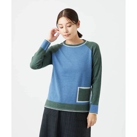 [^ԁFNHFAF13210][Wj  WfB`F TCY] 3Fg̃J[ŃZXjbg fUC gA܁AA3FoX悭J[g킹jbg͑݊QBɐg̉ɂ|PbgANZgƂȂĂ܂B  f ̌ɃE[ᗦŃuhēƎ̖aэHsƂŁAxxbĝ悤Ƀ\tgŊ炩ȊGŃh[vjbgłBE[Ɠ̃`N`N邱ƂȂAg߂̃jbgłB  X^CO߃|Cg>Vv{gō킹ΔhɂȂ肷ꂽۂɂȂ܂BAE^[̃Ci[ɍ킹ƃR[fBl[g̕ObƍL܂B3F̐؂ւfꖇŎɂȂijbgłBfނ̃jbgy NHFAF14220z܂B  ----------------------------------- pV[YtF āF~ HF ~F ----------------------------------- FȂLkFL򊴁FȂnFȂňF PA@F----------------------------------- fp摜̓M[TCYî߁ASTCY̎ۂ̏iƎdlTCYقȂꍇ܂Bۂ̏iɂĂ͏i摜ƃTCYڍׂBREƖ̊֌WAp\REX}[gtHȂǂ̊ɂAۂƐFČꍇ܂B\߂Bi̐F́Aڍ׉摜QƂB}X^[hnFmodel:H156 B75 W59 H85 pTCY:Su[nFmodel:H168 B78 W60 H87 pTCY:MiM[TCYjWJTCYFSi7j