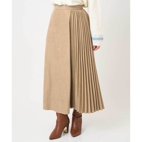 [^ԁFF1HBD51170][MK ~bVFN TCY]ghfBeB[R[fBl[g̃ANZgɁfUCbvfUCVvȃgbvXƂ̃R[fɂftFCNXEF[hXJ[gBIɃv[cꂽfUCŒȂɃANZgY܂BxgɕIɃSA₷̂|CgłBfރgh̃XEF[hfނgpBڂɂgA悢Lk̂钅Sn̗ǂfނłBR[fBl[gɂčLVGbgɕv[c̃fUCɍ킹ėhAy₩ŏ炵ۂɁBgbvX̓C邩AV[ĝ̂킹ƃoXǂȂƎv܂B--------------------pV[YtF@āF~@HF@~F--------------------\F􂢉FȂnFLkFEGXgFSdlňFӂ--------------------REƖ̊֌WAp\REX}[gtHȂǂ̊ɂAۂƐFČꍇ܂B\߂Bi̐F́Aڍ׉摜QƂBmodel:H153 B78 W58 H83 pTCY:SWJTCYFSi36j