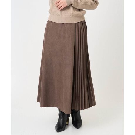 [^ԁFF1HBD51170][MK ~bVFN TCY]ghfBeB[R[fBl[g̃ANZgɁfUCbvfUCVvȃgbvXƂ̃R[fɂftFCNXEF[hXJ[gBIɃv[cꂽfUCŒȂɃANZgY܂BxgɕIɃSA₷̂|CgłBfރgh̃XEF[hfނgpBڂɂgA悢Lk̂钅Sn̗ǂfނłBR[fBl[gɂčLVGbgɕv[c̃fUCɍ킹ėhAy₩ŏ炵ۂɁBgbvX̓C邩AV[ĝ̂킹ƃoXǂȂƎv܂B--------------------pV[YtF@āF~@HF@~F--------------------\F􂢉FȂnFLkFEGXgFSdlňFӂ--------------------REƖ̊֌WAp\REX}[gtHȂǂ̊ɂAۂƐFČꍇ܂B\߂Bi̐F́Aڍ׉摜QƂBmodel:H153 B78 W58 H83 pTCY:SWJTCYFSi36j