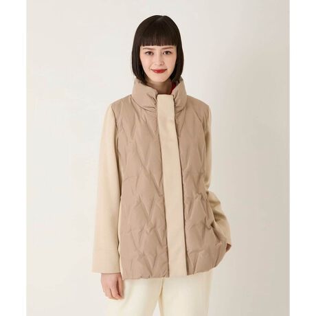 [^ԁFR6UAE05430][qR rX TCY]W[W[nWCg[hȃfUCR[g fUC߃|Cg ̂鈳Lg̉ʖ͗lx߂ّfނ̑gݍ킹͓IB{[od݂Əczu̖n_{[̓V[vȃRgXgo܂BRpNgȃVGbgȂAqbvCB钷߂̏䊴Œ񂵂₷Aǂȃ{gƂQByʂŕigɂd󂷂銈K{̂߂ȃACeB f |GXe̔^t^ɈLeBO{_E萶nByʃ_{[jbg͒̊炩ȔGŉKȒSnT|[g܂BX^CO߃|CgRpNgȃVGbgȂAqbvCB钷߂̏䊴Œ񂵂₷Aǂȃ{gƂQByʂŕigɂd󂷂銈K{Ȃ߂̃ACeB-----------------------------------pV[Yt: Z  @: ~  @H: Z  @~:   @----------------------------------- : Ȃn : Lk : W[W[ : z啔AW[W[Ȃň : ӂPA@ : hCN[jO----------------------------------- fp摜̓M[TCYî߁ASTCY̎ۂ̏iƎdlTCYقȂꍇ܂Bۂ̏iɂĂ͏i摜ƃTCYڍׂBREƖ̊֌WAp\REX}[gtHȂǂ̊ɂAۂƐFČꍇ܂B\߂Bi̐F́Aڍ׉摜QƂBmodel:H169 B73 W53 H80 pTCY:MiM[TCYjWJTCYFSi7j