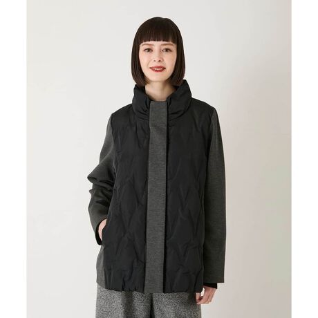 [^ԁFR6UAE05430][qR rX TCY]W[W[nWCg[hȃfUCR[g fUC߃|Cg ̂鈳Lg̉ʖ͗lx߂ّfނ̑gݍ킹͓IB{[od݂Əczu̖n_{[̓V[vȃRgXgo܂BRpNgȃVGbgȂAqbvCB钷߂̏䊴Œ񂵂₷Aǂȃ{gƂQByʂŕigɂd󂷂銈K{̂߂ȃACeB f |GXe̔^t^ɈLeBO{_E萶nByʃ_{[jbg͒̊炩ȔGŉKȒSnT|[g܂BX^CO߃|CgRpNgȃVGbgȂAqbvCB钷߂̏䊴Œ񂵂₷Aǂȃ{gƂQByʂŕigɂd󂷂銈K{Ȃ߂̃ACeB-----------------------------------pV[Yt: Z  @: ~  @H: Z  @~:   @----------------------------------- : Ȃn : Lk : W[W[ : z啔AW[W[Ȃň : ӂPA@ : hCN[jO----------------------------------- fp摜̓M[TCYî߁ASTCY̎ۂ̏iƎdlTCYقȂꍇ܂Bۂ̏iɂĂ͏i摜ƃTCYڍׂBREƖ̊֌WAp\REX}[gtHȂǂ̊ɂAۂƐFČꍇ܂B\߂Bi̐F́Aڍ׉摜QƂBmodel:H169 B73 W53 H80 pTCY:MiM[TCYjWJTCYFSi7j