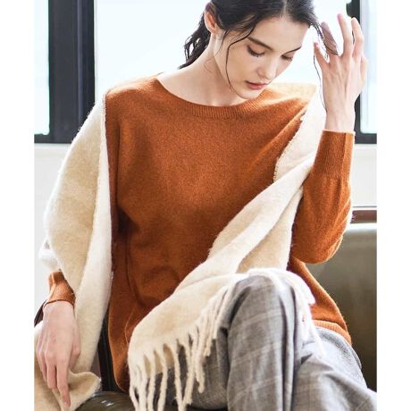 [^ԁFPYFAD37400][NX`EIW[ TCY]JV~VN̓őɈojbgfUCtƌy₩ȃjbgvI[o[BJV~VŇz[K[g@ŕ҂݂܂B̂̒ߕtSn蔲QB̗ǂɂ蔭Fǂ̂ŁAYȃJ[ۗ܂Bz[K[gŕ҂ނƂōْfNYoA܂VRfނ͓yɊ҂̂ŊɂDłBfރJV~̎\tgȕƕێ̍AVN̎Ɗ炩ȃ^b`aɂėZnCO[hfރVN̓JV~̑ϖՐ̎コAJV~̓VÑVɂȂ₷_₤֌Wy₩Ȃgōy߂iX^CO߃|CgVvȃfUCȂ̂ŁAlXȃV[Ŋ􂵂Ăg̗ǂACełBV[ỸjbgJ[fBKyPYSAD37450zƂ̃ATuR[f߁B-------------------------------pV[YtFZ āF~ HF ~F-------------------------------FȂnFȂLkF₠򊴁FȂňFʃPA@FhCN[jO-------------------------------fp摜̓M[TCYî߁ASTCY̎ۂ̏iƎdlTCYقȂꍇ܂Bۂ̏iɂĂ͏i摜ƃTCYڍׂBREƖ̊֌WAp\REX}[gtHȂǂ̊ɂAۂƐFČꍇ܂B\߂Bi̐F́Aڍ׉摜QƂBmodel:H172 B81 W58 H86.5 pTCY:MiM[TCYjWJTCYFSi7j