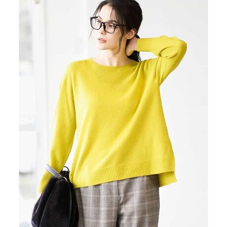 [^ԁFPYFAD37400][NX`EIW[ TCY]JV~VN̓őɈojbgfUCtƌy₩ȃjbgvI[o[BJV~VŇz[K[g@ŕ҂݂܂B̂̒ߕtSn蔲QB̗ǂɂ蔭Fǂ̂ŁAYȃJ[ۗ܂Bz[K[gŕ҂ނƂōْfNYoA܂VRfނ͓yɊ҂̂ŊɂDłBfރJV~̎\tgȕƕێ̍AVN̎Ɗ炩ȃ^b`aɂėZnCO[hfރVN̓JV~̑ϖՐ̎コAJV~̓VÑVɂȂ₷_₤֌Wy₩Ȃgōy߂iX^CO߃|CgVvȃfUCȂ̂ŁAlXȃV[Ŋ􂵂Ăg̗ǂACełBV[ỸjbgJ[fBKyPYSAD37450zƂ̃ATuR[f߁B-------------------------------pV[YtFZ āF~ HF ~F-------------------------------FȂnFȂLkF₠򊴁FȂňFʃPA@FhCN[jO-------------------------------fp摜̓M[TCYî߁ASTCY̎ۂ̏iƎdlTCYقȂꍇ܂Bۂ̏iɂĂ͏i摜ƃTCYڍׂBREƖ̊֌WAp\REX}[gtHȂǂ̊ɂAۂƐFČꍇ܂B\߂Bi̐F́Aڍ׉摜QƂBmodel:H172 B81 W58 H86.5 pTCY:MiM[TCYjWJTCYFSi7j