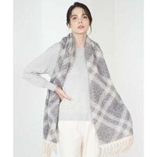 [アンサンブル対応]カシミヤシルクニット