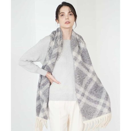 [^ԁFPYFAD37400][NX`EIW[ TCY]JV~VN̓őɈojbgfUCtƌy₩ȃjbgvI[o[BJV~VŇz[K[g@ŕ҂݂܂B̂̒ߕtSn蔲QB̗ǂɂ蔭Fǂ̂ŁAYȃJ[ۗ܂Bz[K[gŕ҂ނƂōْfNYoA܂VRfނ͓yɊ҂̂ŊɂDłBfރJV~̎\tgȕƕێ̍AVN̎Ɗ炩ȃ^b`aɂėZnCO[hfރVN̓JV~̑ϖՐ̎コAJV~̓VÑVɂȂ₷_₤֌Wy₩Ȃgōy߂iX^CO߃|CgVvȃfUCȂ̂ŁAlXȃV[Ŋ􂵂Ăg̗ǂACełBV[ỸjbgJ[fBKyPYSAD37450zƂ̃ATuR[f߁B-------------------------------pV[YtFZ āF~ HF ~F-------------------------------FȂnFȂLkF₠򊴁FȂňFʃPA@FhCN[jO-------------------------------fp摜̓M[TCYî߁ASTCY̎ۂ̏iƎdlTCYقȂꍇ܂Bۂ̏iɂĂ͏i摜ƃTCYڍׂBREƖ̊֌WAp\REX}[gtHȂǂ̊ɂAۂƐFČꍇ܂B\߂Bi̐F́Aڍ׉摜QƂBmodel:H172 B81 W58 H86.5 pTCY:MiM[TCYjWJTCYFSi7j