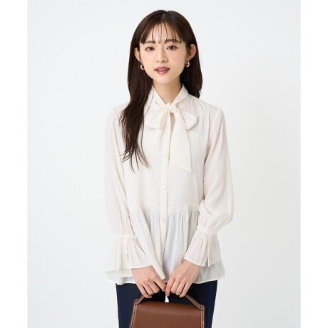 [^ԁFF1BBD57160][MK ~bVFN TCY]ꖇłd˂Ăy߂Aƕ֗+1uEXfUCꖇƂĂ͂AjbgJ[fBKd˂Ăy߂uEXBAC{[͖nAubN͑lό`hbg̓WJłBEGXgɑ@ׂȃMU[񂹂ăfUC|CgɁBqbvB钅͈S{E^C͎O\BfރpE_[ȃ^b`炩ȍ@fނgpBAɂfނ͈ꖇƂĂS܂BR[fBl[gEGXgMU[ōLyvVGbǵApci[XJ[gƍDBN`Ȃ̂ɂꂢ܂BقɂWXJ̃Ci[ɒȂAjbgJ[fBKƏd˂ƁA{E^CfUCR[fBl[g̃ANZgɂȂĂ͂B--------------------pV[YtF@āF~@HF@~F--------------------\F@􂢉FȂiWF͂₠jnFȂLkFȂňF┖--------------------REƖ̊֌WAp\REX}[gtHȂǂ̊ɂAۂƐFČꍇ܂B\߂Bi̐F́Aڍ׉摜QƂBmodel:H148 B75 W58 H79  pTCY:Smodel:H153 B78 W58 H83 pTCY:SWJTCYFSi36j