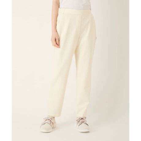 [^ԁFR6LAE20230][qR rX TCY]JV~^b`ȃEH[͂̃vIpcfUC߃|Cg㎿E[gpӂƂG肪~X^CɍœKȈ{BƂbOCoĂ閳ʂȑ̂ȂVvȃfUCłBEGXg̓obNSdlŃtBbgǂAOɋɂ񂵗͂QBNV[ȂîlX^Cɓł邨߂̃}XgACełBfރ|GXeA[A|E^̃E[@fނgpBʋNт{ĝ݂镗ȂAXgb`ɂDꂽKȐSnȂ̂|CgłBX^CO߃|CgV[I΂Ȃ\̍|CgBVvŒ킹₷AlXȃX^COɊB͖łȂI[}CeBɊ􂷂C`IṼpcłB-----------------------------------pV[Yt: Z  @: ~  @H: Z  @~:  ----------------------------------- : Ȃň : 藠n : ̂݃A_[tLk : @ : ȂPA@ : -----------------------------------fp摜̓M[TCYî߁ASTCY̎ۂ̏iƎdlTCYقȂꍇ܂Bۂ̏iɂĂ͏i摜ƃTCYڍׂBREƖ̊֌WAp\REX}[gtHȂǂ̊ɂAۂƐFČꍇ܂B\߂Bi̐F́Aڍ׉摜QƂBmodel:H169 B73 W53 H80 pTCY:MiM[TCYjWJTCYFSi7j