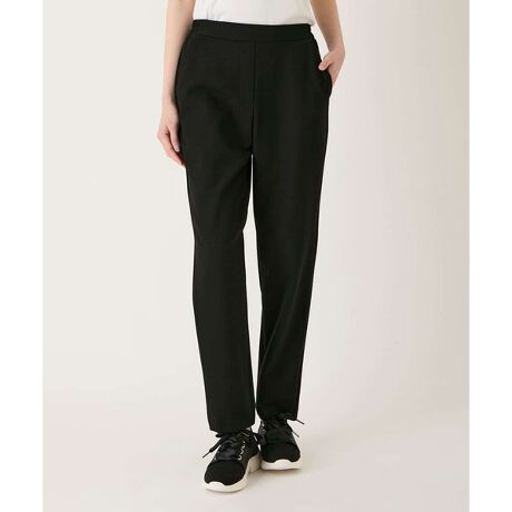 [^ԁFR6LAE20230][qR rX TCY]JV~^b`ȃEH[͂̃vIpcfUC߃|Cg㎿E[gpӂƂG肪~X^CɍœKȈ{BƂbOCoĂ閳ʂȑ̂ȂVvȃfUCłBEGXg̓obNSdlŃtBbgǂAOɋɂ񂵗͂QBNV[ȂîlX^Cɓł邨߂̃}XgACełBfރ|GXeA[A|E^̃E[@fނgpBʋNт{ĝ݂镗ȂAXgb`ɂDꂽKȐSnȂ̂|CgłBX^CO߃|CgV[I΂Ȃ\̍|CgBVvŒ킹₷AlXȃX^COɊB͖łȂI[}CeBɊ􂷂C`IṼpcłB-----------------------------------pV[Yt: Z  @: ~  @H: Z  @~:  ----------------------------------- : Ȃň : 藠n : ̂݃A_[tLk : @ : ȂPA@ : -----------------------------------fp摜̓M[TCYî߁ASTCY̎ۂ̏iƎdlTCYقȂꍇ܂Bۂ̏iɂĂ͏i摜ƃTCYڍׂBREƖ̊֌WAp\REX}[gtHȂǂ̊ɂAۂƐFČꍇ܂B\߂Bi̐F́Aڍ׉摜QƂBmodel:H169 B73 W53 H80 pTCY:MiM[TCYjWJTCYFSi7j