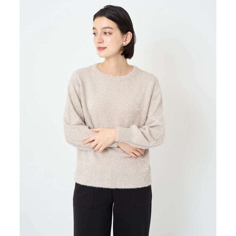 [^ԁFPHFCF51230][WWEbV TCY]炫郉ŁAꖇŏiɒfvI[o[jbg fUC̃VM[[gpAӂƂ؂₩̂jbgvI[o[łB`N`NȂA_炩ȔGłƂĂ₷jbgłBfނ̃J[fBK[PHSCD51250]pӂĂ܂BfށEƐ̓ZpɂփA[ȕ\lC̑fނłBEɗD_炩VfނŒׂɂ߂ď_炩gh̃tBgAt@bVfނłB߂̃R[fBl[gLLƌ郉ƂӂƂVM[fނāAĩXJ[gpcX^CN炵ȂɃAbvf[g܂B{[̂郏ChpctAXJ[g킹₷VGbgŁAŜƂX^COɎdオ܂B [[[[[[[[[[[[[[[[[[[[[[ FȂ nFȂ LkF 򊴁F ňF PA@F [[[[[[[[[[[[[[[[[[[[[[ pV[Y t:Z :~ H: ~: [[[[[[[[[[[[[[[[[[[[[[model:H156 B75 W59 H85 pTCY:S WJTCYFSi36jREƖ̊֌WAp\REX}[gtHȂǂ̊ɂAۂƐFČꍇ܂B\߂Bi̐F́Aڍ׉摜QƂB