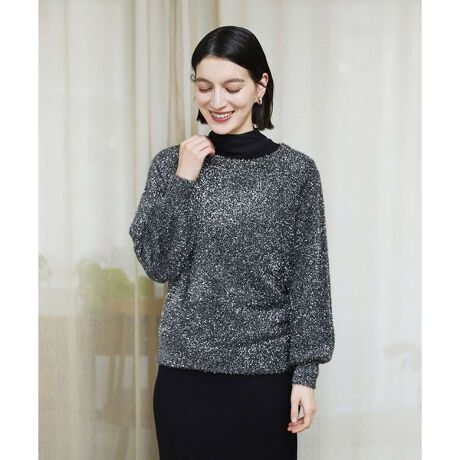 [^ԁFPHFCF51230][WWEbV TCY]炫郉ŁAꖇŏiɒfvI[o[jbg fUC̃VM[[gpAӂƂ؂₩̂jbgvI[o[łB`N`NȂA_炩ȔGłƂĂ₷jbgłBfނ̃J[fBK[PHSCD51250]pӂĂ܂BfށEƐ̓ZpɂփA[ȕ\lC̑fނłBEɗD_炩VfނŒׂɂ߂ď_炩gh̃tBgAt@bVfނłB߂̃R[fBl[gLLƌ郉ƂӂƂVM[fނāAĩXJ[gpcX^CN炵ȂɃAbvf[g܂B{[̂郏ChpctAXJ[g킹₷VGbgŁAŜƂX^COɎdオ܂B [[[[[[[[[[[[[[[[[[[[[[ FȂ nFȂ LkF 򊴁F ňF PA@F [[[[[[[[[[[[[[[[[[[[[[ pV[Y t:Z :~ H: ~: [[[[[[[[[[[[[[[[[[[[[[model:H156 B75 W59 H85 pTCY:S WJTCYFSi36jREƖ̊֌WAp\REX}[gtHȂǂ̊ɂAۂƐFČꍇ܂B\߂Bi̐F́Aڍ׉摜QƂB