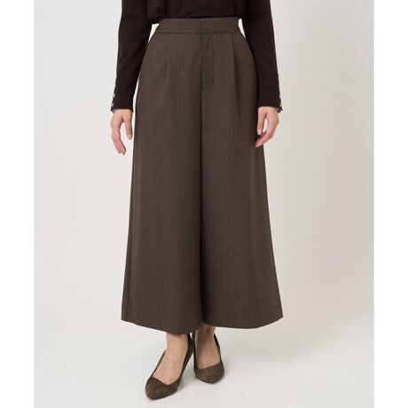 [^ԁFF1LAD51170][MK ~bVFN TCY]ꂢ߃V[ɂ􂷂邳肰Ȃ璹pcfUCqbv琞ɂẴtA[VGbg茩ȃKE`pcBEGXgxg̓Sŗ₷Ƃ|CgłBfޒgȑfނG߂ɂ҂ȑfނ͗nȂłKɒȂĂ܂B肷Ȃ̂łꂢ߃V[ɂƐn͂̂ŁẪCEɂ̂BR[fBl[gׂȐ璹̓R[fBl[g̎זA肰ȂANZgɁBdȂǂ̃IV[ɂ񂵂₷ꂢpćẪ|CgɂB--------------------V[YtF@āF~@HF@~F--------------------\F􂢉FȂnFȂLkFEGXgFS萶ňFӂ--------------------REƖ̊֌WAp\REX}[gtHȂǂ̊ɂAۂƐFČꍇ܂B\߂Bi̐F́Aڍ׉摜QƂBmodel:H148 B75 W58 H79  pTCY:Smodel:H153 B78 W58 H83 pTCY:SWJTCYFSi36j