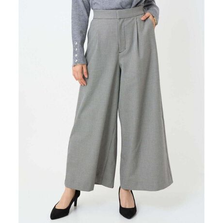 [^ԁFF1LAD51170][MK ~bVFN TCY]ꂢ߃V[ɂ􂷂邳肰Ȃ璹pcfUCqbv琞ɂẴtA[VGbg茩ȃKE`pcBEGXgxg̓Sŗ₷Ƃ|CgłBfޒgȑfނG߂ɂ҂ȑfނ͗nȂłKɒȂĂ܂B肷Ȃ̂łꂢ߃V[ɂƐn͂̂ŁẪCEɂ̂BR[fBl[gׂȐ璹̓R[fBl[g̎זA肰ȂANZgɁBdȂǂ̃IV[ɂ񂵂₷ꂢpćẪ|CgɂB--------------------V[YtF@āF~@HF@~F--------------------\F􂢉FȂnFȂLkFEGXgFS萶ňFӂ--------------------REƖ̊֌WAp\REX}[gtHȂǂ̊ɂAۂƐFČꍇ܂B\߂Bi̐F́Aڍ׉摜QƂBmodel:H148 B75 W58 H79  pTCY:Smodel:H153 B78 W58 H83 pTCY:SWJTCYFSi36j