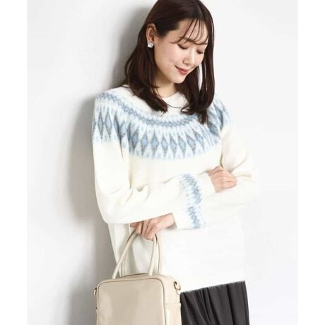 [^ԁFF1FBD54160][MK ~bVFN TCY]R[f̎ɂfmfBbNjbgfUCgh̃mfBbNڂЂjbgvI[o[B炩ȃjbgfނƃ_Ȋ􉽕JWAɂꂢ߂ɒȂ܂BKxȂƂ肪AS҂݂Ŋۂ݂тт̃VGbgłBfރwA[ł炩ȁA悢̂jbgfނ͌ڂɂg݂܂BR[fBl[gmfBbN̓R[fBl[g̃|CgɁBR[gォHDĂȂ̃|CgɉfĂ܂B{EuEXCi[ɍ킹AXJ[gƃR[fBl[gď炵Ȃ߂łB--------------------pV[YtF@āF~@HF@~F--------------------\F􂢉FȂnFȂLkF萶ňF--------------------REƖ̊֌WAp\REX}[gtHȂǂ̊ɂAۂƐFČꍇ܂B\߂Bi̐F́Aڍ׉摜QƂBTvł̎BeƂȂ邽߁Aۂɂ͂鏤iƎdlقȂꍇ܂Bfp摜̓M[TCYî߁ASTCY̎ۂ̏iƃTCYقȂꍇ܂Bۂ̏iɂĂ̓TCYڍׂBmodel:H165 B80 W60 H88 pTCY:M(M[TCY)WJTCYFSi36j