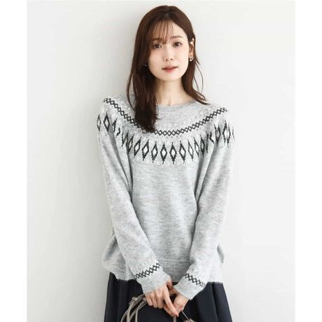 [^ԁFF1FBD54160][MK ~bVFN TCY]R[f̎ɂfmfBbNjbgfUCgh̃mfBbNڂЂjbgvI[o[B炩ȃjbgfނƃ_Ȋ􉽕JWAɂꂢ߂ɒȂ܂BKxȂƂ肪AS҂݂Ŋۂ݂тт̃VGbgłBfރwA[ł炩ȁA悢̂jbgfނ͌ڂɂg݂܂BR[fBl[gmfBbN̓R[fBl[g̃|CgɁBR[gォHDĂȂ̃|CgɉfĂ܂B{EuEXCi[ɍ킹AXJ[gƃR[fBl[gď炵Ȃ߂łB--------------------pV[YtF@āF~@HF@~F--------------------\F􂢉FȂnFȂLkF萶ňF--------------------REƖ̊֌WAp\REX}[gtHȂǂ̊ɂAۂƐFČꍇ܂B\߂Bi̐F́Aڍ׉摜QƂBTvł̎BeƂȂ邽߁Aۂɂ͂鏤iƎdlقȂꍇ܂Bfp摜̓M[TCYî߁ASTCY̎ۂ̏iƃTCYقȂꍇ܂Bۂ̏iɂĂ̓TCYڍׂBmodel:H165 B80 W60 H88 pTCY:M(M[TCY)WJTCYFSi36j