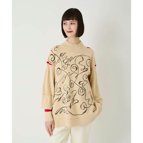 [^ԁFR6FAE50330][qR rX TCY]悤ȗDjAX̎hJڂjbgvI[o[  fUC߃|Cg VѐSՂɕ`ꂽȐhJʊ̂ꖇBx[VbNȃ{fBJ[Ƀ|CgŐFANZgAƈꖇŒffUC͂łBӂƂ𑳌uň߂C[hfBe[ȃ|CgBⒷ߂̒ƂƂtHŒSnǂAאg̃{g킹nX^CO߂łB f \ʊƏiȌ̂nCcCXg̃[iCfނł̂dāBXgb`ɗDꂽKȒSn|CgłBX^CO߃|CgfUĈŁAChpcXJ[gƂƍ킹邾łȂꂽۂɁB-----------------------------------pV[Yt: Z  @: ~  @H:   @~: ----------------------------------- : Ȃn : ȂLk : ₠ : ₠萶ň : ӂPA@ : hCN[jO----------------------------------fp摜̓M[TCYî߁ASTCY̎ۂ̏iƎdlTCYقȂꍇ܂Bۂ̏iɂĂ͏i摜ƃTCYڍׂBREƖ̊֌WAp\REX}[gtHȂǂ̊ɂAۂƐFČꍇ܂B\߂Bi̐F́Aڍ׉摜QƂBmodel:H169 B73 W53 H80 pTCY:MiM[TCYjWJTCYFSi7j