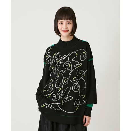 [^ԁFR6FAE50330][qR rX TCY]悤ȗDjAX̎hJڂjbgvI[o[  fUC߃|Cg VѐSՂɕ`ꂽȐhJʊ̂ꖇBx[VbNȃ{fBJ[Ƀ|CgŐFANZgAƈꖇŒffUC͂łBӂƂ𑳌uň߂C[hfBe[ȃ|CgBⒷ߂̒ƂƂtHŒSnǂAאg̃{g킹nX^CO߂łB f \ʊƏiȌ̂nCcCXg̃[iCfނł̂dāBXgb`ɗDꂽKȒSn|CgłBX^CO߃|CgfUĈŁAChpcXJ[gƂƍ킹邾łȂꂽۂɁB-----------------------------------pV[Yt: Z  @: ~  @H:   @~: ----------------------------------- : Ȃn : ȂLk : ₠ : ₠萶ň : ӂPA@ : hCN[jO----------------------------------fp摜̓M[TCYî߁ASTCY̎ۂ̏iƎdlTCYقȂꍇ܂Bۂ̏iɂĂ͏i摜ƃTCYڍׂBREƖ̊֌WAp\REX}[gtHȂǂ̊ɂAۂƐFČꍇ܂B\߂Bi̐F́Aڍ׉摜QƂBmodel:H169 B73 W53 H80 pTCY:MiM[TCYjWJTCYFSi7j