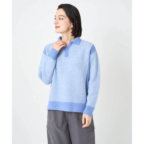 [^ԁFPHFCD58250][WWEbV TCY]_炩̋ݕtjbgoꁡfUCwÃW[gpݕt̃bNXjbgvI[o[łBӂӂƂfފŃi`ȃ_XeBu[Ax[WACgO[3FWJɂȂ܂B[ȂVlbNfUCȂ̂ŋCɂɈSĒp܂B`N`Nɂ_炩ȑfނŒSnQłBeXbgŃwCɓo\LȈꒅłB݂e̓Xg[g[gAS̓IɃXbLƂۂɎdグĂ܂BfށEAtJ̃wAƃI[XgAWOOLuht@V[[aтĂ܂BEwA͓Ɠ̑@ۂŊOςɔyʂŁAHт̂悤Ɍy푽lȐDaoAȂ₩ŉKfނłB߂̃R[fBl[gꖇŒ̂͂ACi[ɃJbg\[VcC[h߂ŁAȂɕωACełBݕtfUC̃ANZgɂȂ̂ŃVvȃfjXJ[gƃX^COĂȂ܂ɂȂ܂B[[[[[[[[[[[[[[[[[[[[[[FȂnFȂLkF򊴁FȂňFPA@F􂢁[[[[[[[[[[[[[[[[[[[[[[pV[Yt:Z :~ H: ~: [[[[[[[[[[[[[[[[[[[[[[model:H156 B75 W59 H85 pTCY:S model:H170 B81 W62 H88 pTCY:M(M[TCYjWJTCYFSi36jREƖ̊֌WAp\REX}[gtHȂǂ̊ɂAۂƐFČꍇ܂B\߂Bi̐F́Aڍ׉摜QƂB