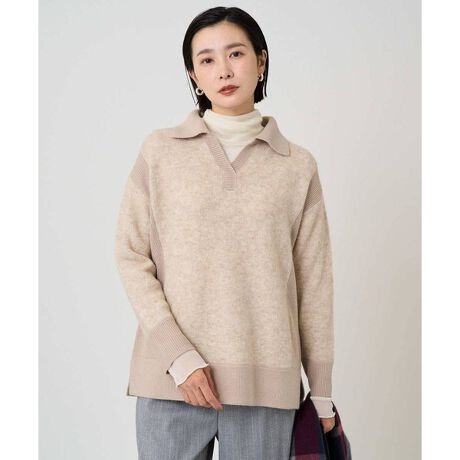 [^ԁFPHFCD58250][WWEbV TCY]_炩̋ݕtjbgoꁡfUCwÃW[gpݕt̃bNXjbgvI[o[łBӂӂƂfފŃi`ȃ_XeBu[Ax[WACgO[3FWJɂȂ܂B[ȂVlbNfUCȂ̂ŋCɂɈSĒp܂B`N`Nɂ_炩ȑfނŒSnQłBeXbgŃwCɓo\LȈꒅłB݂e̓Xg[g[gAS̓IɃXbLƂۂɎdグĂ܂BfށEAtJ̃wAƃI[XgAWOOLuht@V[[aтĂ܂BEwA͓Ɠ̑@ۂŊOςɔyʂŁAHт̂悤Ɍy푽lȐDaoAȂ₩ŉKfނłB߂̃R[fBl[gꖇŒ̂͂ACi[ɃJbg\[VcC[h߂ŁAȂɕωACełBݕtfUC̃ANZgɂȂ̂ŃVvȃfjXJ[gƃX^COĂȂ܂ɂȂ܂B[[[[[[[[[[[[[[[[[[[[[[FȂnFȂLkF򊴁FȂňFPA@F􂢁[[[[[[[[[[[[[[[[[[[[[[pV[Yt:Z :~ H: ~: [[[[[[[[[[[[[[[[[[[[[[model:H156 B75 W59 H85 pTCY:S model:H170 B81 W62 H88 pTCY:M(M[TCYjWJTCYFSi36jREƖ̊֌WAp\REX}[gtHȂǂ̊ɂAۂƐFČꍇ܂B\߂Bi̐F́Aڍ׉摜QƂB