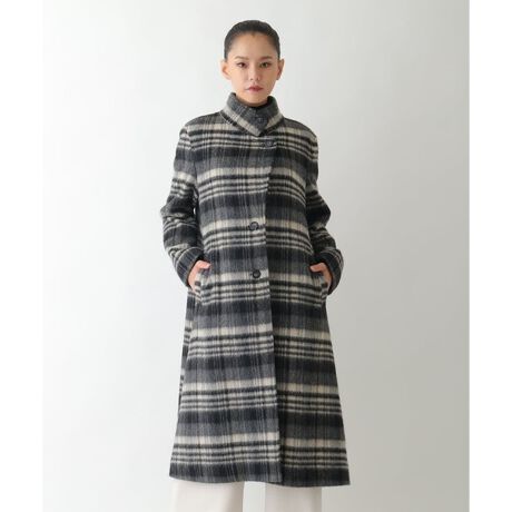 [^ԁFR6UAE01690][qR rX TCY] X^CO̎ɂȂGߊՂ̃OR[g fUC ӂƂD𖣂VM[fނŎdĂ`FbN͓IBۓIȂ̂J[ŕiǂdグlX^CɍœKȈꒅłB{^܂ŕ͍߂̃X^hJ[AtɊJĒp΃e[[hX^CŊy߂܂ɂBdグɉHD邾ő݊ՂɉoĂ钍ڂ̃ACełB  f ё̂VM[fނ͓IȃeLX^CB_炩A\tgȒSnŃV[Y[h𐷂グ܂B  X^CO߃|CggfBViȃ`FbNŁAHD邾ł莝̃ACeVNȒȂɃAbvf[gBpcX^CŃX^CbVɁAXJ[gX^Cŏiɂ܂Ƃ߂ƕLȂy߂܂B-----------------------------------pV[Yt: ~  @: ~  @H: Z  @~: ----------------------------------- : Ȃn : Lk : Ȃ : Ȃň : PA@ : hCN[jO----------------------------------- Tvł̎BeƂȂ邽߁Aۂɂ͂鏤iƎdlTCYقȂꍇ܂B\߂Bfp摜̓M[TCYî߁ASTCY̎ۂ̏iƎdlTCYقȂꍇ܂Bۂ̏iɂĂ͏i摜ƃTCYڍׂBREƖ̊֌WAp\REX}[gtHȂǂ̊ɂAۂƐFČꍇ܂B\߂Bi̐F́Aڍ׉摜QƂBmodel:H172 B81 W58 H91 pTCY:MiM[TCYjWJTCYFSi7j