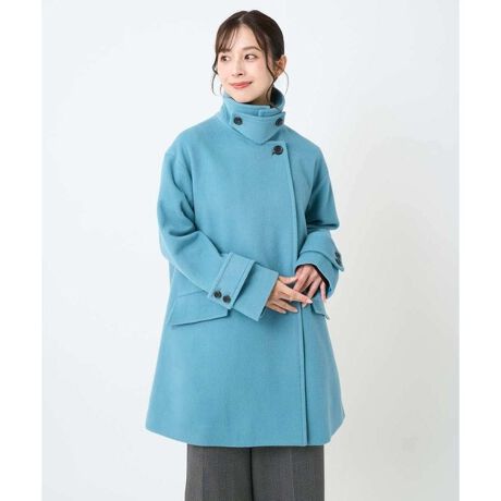 [^ԁFF1UAD50400][MK ~bVFN TCY]݌̃^ufUCVNȃ~hR[gfUC݂Ƀ^utghfUC̃E[R[gBtgJĂ܂ꂢɕԂ悤ȃp^[BƂ悭Ƃ̂TCY̓Ci[Iт܂B݌̃^u͊OƂ͓ɎtĂ܂̂|CgBfSUPER100̃E[fނNтт肻낦AщHɐQ\ʂɂȂ߂炩Ɏdグr[o[H{MKԂ̐lCfށBږʂA^b`͂ƂRVAȂ߂炩ȕłBR[fBl[g݂|ăXeJ[̃R[gƂĂA܂𗧂Ăă^u𗯂߂Ȃǂ܂fUC͗lXȃV[R[fBl[gƍDBƂTCÝACi[Ɍ݂̂jbg߂邽߁A^~SłB--------------------pV[YtF@āF~@HF@~F--------------------\FhCN[jOFȂnFLkFȂňF--------------------REƖ̊֌WAp\REX}[gtHȂǂ̊ɂAۂƐFČꍇ܂B\߂Bi̐F́Aڍ׉摜QƂBmodel:H148 B75 W58 H79  pTCY:Smodel:H153 B78 W58 H83 pTCY:SWJTCYFSi36j