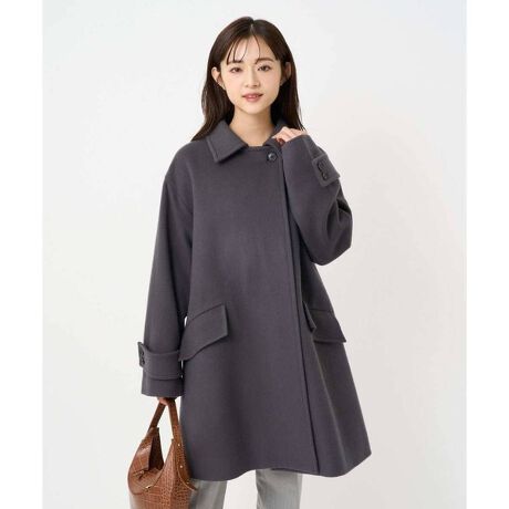 [^ԁFF1UAD50400][MK ~bVFN TCY]݌̃^ufUCVNȃ~hR[gfUC݂Ƀ^utghfUC̃E[R[gBtgJĂ܂ꂢɕԂ悤ȃp^[BƂ悭Ƃ̂TCY̓Ci[Iт܂B݌̃^u͊OƂ͓ɎtĂ܂̂|CgBfSUPER100̃E[fނNтт肻낦AщHɐQ\ʂɂȂ߂炩Ɏdグr[o[H{MKԂ̐lCfށBږʂA^b`͂ƂRVAȂ߂炩ȕłBR[fBl[g݂|ăXeJ[̃R[gƂĂA܂𗧂Ăă^u𗯂߂Ȃǂ܂fUC͗lXȃV[R[fBl[gƍDBƂTCÝACi[Ɍ݂̂jbg߂邽߁A^~SłB--------------------pV[YtF@āF~@HF@~F--------------------\FhCN[jOFȂnFLkFȂňF--------------------REƖ̊֌WAp\REX}[gtHȂǂ̊ɂAۂƐFČꍇ܂B\߂Bi̐F́Aڍ׉摜QƂBmodel:H148 B75 W58 H79  pTCY:Smodel:H153 B78 W58 H83 pTCY:SWJTCYFSi36j