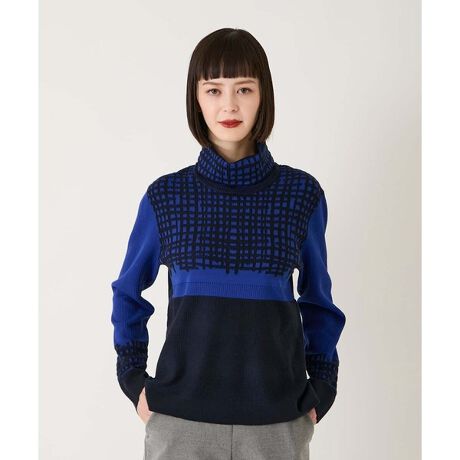 [^ԁFR6FAE55290][qR rX TCY]菑̂悤ȃ`FbN[hȃANZg^[glbNjbgvI[o[fUC߃|Cg WK[hDŕ\ꖇBƐɎ{jfUCcCoāAؚ܂BCgbvƂĂ͂AlXȃACẽCi[ƂĂ􂷂ėp̍́BӂtBbg^[glbNG߂Ɏ񌳂D߂Ă̂|CgłBWPbgJ[fBK`bƃ`FbN`郌C[hX^C߁Bfދɍׂ̍Đ@ہEсEiC̍afނł̂dāBȂgȕƃXgb`ɗDAKȒSnȂ̂͂łB X^CO߃|CgCgbvƂĂ͂AlXȃACẽCi[ƂĂ􂷂ėp̍͂łB-----------------------------------pV[Yt: Z  @: ~  @H:   @~:  ----------------------------------- : Ȃn : ȂLk : ₠ : ₠萶ň : ┖ PA@ : hCN[jO -----------------------------------fp摜̓M[TCYî߁ASTCY̎ۂ̏iƎdlTCYقȂꍇ܂Bۂ̏iɂĂ͏i摜ƃTCYڍׂBREƖ̊֌WAp\REX}[gtHȂǂ̊ɂAۂƐFČꍇ܂B\߂Bi̐F́Aڍ׉摜QƂBmodel:H169 B73 W53 H80 pTCY:MiM[TCYjWJTCYFSi7j