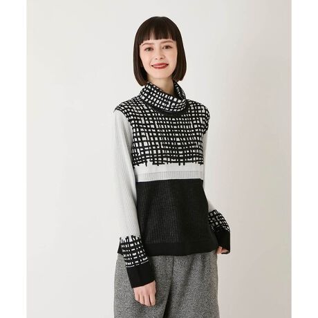 [^ԁFR6FAE55290][qR rX TCY]菑̂悤ȃ`FbN[hȃANZg^[glbNjbgvI[o[fUC߃|Cg WK[hDŕ\ꖇBƐɎ{jfUCcCoāAؚ܂BCgbvƂĂ͂AlXȃACẽCi[ƂĂ􂷂ėp̍́BӂtBbg^[glbNG߂Ɏ񌳂D߂Ă̂|CgłBWPbgJ[fBK`bƃ`FbN`郌C[hX^C߁Bfދɍׂ̍Đ@ہEсEiC̍afނł̂dāBȂgȕƃXgb`ɗDAKȒSnȂ̂͂łB X^CO߃|CgCgbvƂĂ͂AlXȃACẽCi[ƂĂ􂷂ėp̍͂łB-----------------------------------pV[Yt: Z  @: ~  @H:   @~:  ----------------------------------- : Ȃn : ȂLk : ₠ : ₠萶ň : ┖ PA@ : hCN[jO -----------------------------------fp摜̓M[TCYî߁ASTCY̎ۂ̏iƎdlTCYقȂꍇ܂Bۂ̏iɂĂ͏i摜ƃTCYڍׂBREƖ̊֌WAp\REX}[gtHȂǂ̊ɂAۂƐFČꍇ܂B\߂Bi̐F́Aڍ׉摜QƂBmodel:H169 B73 W53 H80 pTCY:MiM[TCYjWJTCYFSi7j