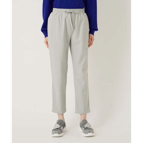 [^ԁFR6QAE30190][qR rX TCY]G߂̖ɂȂ闠NюdẴvIpcfUC߃|Cg ㎿ȃiCn̗p炩ȕ\ʊƐSnQ̃nCeVfށBꂢȃbOCoĂ鐞iWK[CNȃVGbg͓IłBEGXgSdlŃtBbgǂAhXg{ȂꊴANZgɁBv[ȍ킹₷J[OŗlXȃX^COył܂Bfރ[bp̑胁[J[NYLSTAR҂̃}CNt@Co[gp㎿ȃeLX^CB̗ǂî\ʂɖĉ݂闠NтSn悭tBbg܂BX^CO߃|CgǂȃgbvXƂǂAOV[YŊBVvŃNV[ȂAîlX^Cɓł邨߂̃}XgACełB-----------------------------------pV[Yt: Z  @: ~  @H: Z  @~:   ----------------------------------- : Ȃn : ȂLk : @ : Ȃň : PA@ : -----------------------------------fp摜̓M[TCYî߁ASTCY̎ۂ̏iƎdlTCYقȂꍇ܂Bۂ̏iɂĂ͏i摜ƃTCYڍׂBREƖ̊֌WAp\REX}[gtHȂǂ̊ɂAۂƐFČꍇ܂B\߂Bi̐F́Aڍ׉摜QƂBmodel:H169 B73 W53 H80 pTCY:MiM[TCYjjWJTCYFSi7j