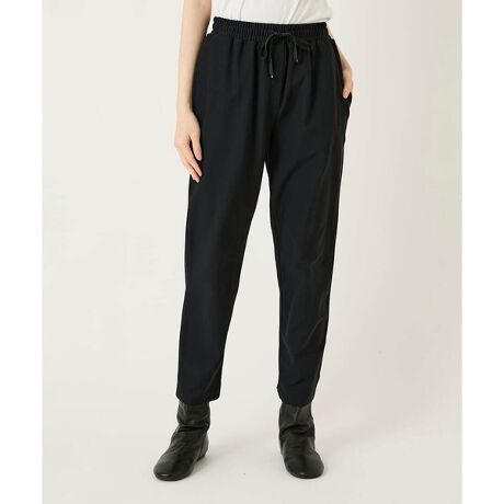 [^ԁFR6QAE30190][qR rX TCY]G߂̖ɂȂ闠NюdẴvIpcfUC߃|Cg ㎿ȃiCn̗p炩ȕ\ʊƐSnQ̃nCeVfށBꂢȃbOCoĂ鐞iWK[CNȃVGbg͓IłBEGXgSdlŃtBbgǂAhXg{ȂꊴANZgɁBv[ȍ킹₷J[OŗlXȃX^COył܂Bfރ[bp̑胁[J[NYLSTAR҂̃}CNt@Co[gp㎿ȃeLX^CB̗ǂî\ʂɖĉ݂闠NтSn悭tBbg܂BX^CO߃|CgǂȃgbvXƂǂAOV[YŊBVvŃNV[ȂAîlX^Cɓł邨߂̃}XgACełB-----------------------------------pV[Yt: Z  @: ~  @H: Z  @~:   ----------------------------------- : Ȃn : ȂLk : @ : Ȃň : PA@ : -----------------------------------fp摜̓M[TCYî߁ASTCY̎ۂ̏iƎdlTCYقȂꍇ܂Bۂ̏iɂĂ͏i摜ƃTCYڍׂBREƖ̊֌WAp\REX}[gtHȂǂ̊ɂAۂƐFČꍇ܂B\߂Bi̐F́Aڍ׉摜QƂBmodel:H169 B73 W53 H80 pTCY:MiM[TCYjjWJTCYFSi7j