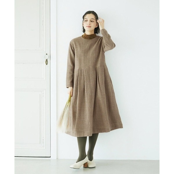 [}C]t@CK[[s[X/WjEEWfB`FiGIANNI LO GIUDICEj x[W