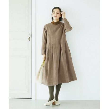 [^ԁFNHEAF85390][Wj  WfB`F TCY] lC̒ԑfށIt@CK[[s[X fUC ӂƂ\E[K[[fނŃm[J[̃Vvs[XBt@CHȂł͂̏_炩ƌy蒅Sn̗ǂACełBbNXs[X̐gɂ͗ntdlňSĂ܂Bpc킹̃C[hfC[X^CɂƂǂ܂炸̍킹łoX^CɂƕLV[ɒ񂹂郏s[XłBfނ̃XJ[gyNHHAE36330zAxXguEXyNHBAE36230zApcyNHLAE36270z܂B  f Wj  WfB`Fł͏H~̒ԑfނ̃t@CK[[B100̃E[K[[fނ́A\tgȕɌyĒSn̗ǂlC̗RłBndグ̒iKŏkOA@ۊԂ̋Ԃ𑽂邱ƂŁAc݊out@CHv{čĂ܂BgA~̂oɂ߂̃uEXłB  X^CO߃|CgVv炱AANZT[V[YȂǂłꂢ߂ɂJWAɂȂ郏s[XBXg[Au[`t̂߁B[܂ĂnClbNuEX킹̂BfC[炨o܂Ŋ􂷂邱ƊԈႢȂ̈ꖇłB  --------------------------------------------------------------- pV[Y tF āF~ HF ~F --------------------------------------------------------------- FȂ LkFȂ 򊴁FȂ nFȂ ňF┖ PA@FhCN[jO--------------------------------------------------------------- REƖ̊֌WAp\REX}[gtHȂǂ̊ɂAۂƐFČꍇ܂B\߂Bi̐F́Aڍ׉摜QƂBmodel:H156 B75 W59 H85 pTCY:SWJTCYFSi36jA