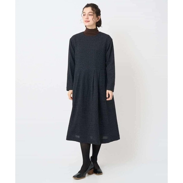 [}C]t@CK[[s[X/WjEEWfB`FiGIANNI LO GIUDICEj _[NO[