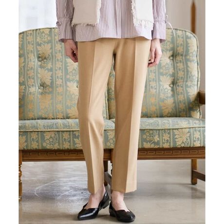 [^ԁFPYLAD38270][NX`EIW[ TCY]M̒Ԕr݃pc fUCNX`IW[s̐lCpcV[YoBNт̃Xgb`fނgƂŁAאg̃XeBbNpcQ̐SnɁBN[YCɃvXĂ̂ŁAƊ̂R[fBl[gɑΉ\B傤ǂOXƍ킹₷J[ŁAoԂ̑Ȃ{łBfޓȃuhgpG̗ǂ\tgȕzMʂ̂@\fޏcɐLтXgb`œ₷ApɌ^ꂵɂ̂NтŏH~łgpX^CO߃|CgfC[g₫ꂢ߂܂ŕLX^CO\ȗDGpcłBgfނȂ̂Aꂩ̋Gߊ|CgB-------------------------------pV[YtFZ āF~ HF ~F-------------------------------FȂnFȂLkF򊴁FȂňFPA@F􂦂tg|PbgEEGXgS-------------------------------fp摜̓M[TCYî߁ASTCY̎ۂ̏iƎdlTCYقȂꍇ܂Bۂ̏iɂĂ͏i摜ƃTCYڍׂBREƖ̊֌WAp\REX}[gtHȂǂ̊ɂAۂƐFČꍇ܂B\߂Bi̐F́Aڍ׉摜QƂBmodel:H172 B81 W58 H86.5 pTCY:MiM[TCYj WJTCYFXSiSSE5j^Si7j