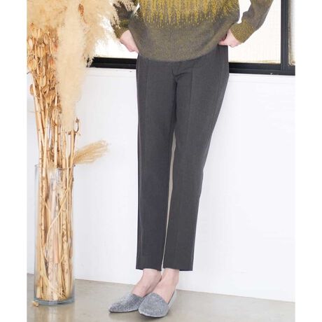 [^ԁFPYLAD38270][NX`EIW[ TCY]M̒Ԕr݃pc fUCNX`IW[s̐lCpcV[YoBNт̃Xgb`fނgƂŁAאg̃XeBbNpcQ̐SnɁBN[YCɃvXĂ̂ŁAƊ̂R[fBl[gɑΉ\B傤ǂOXƍ킹₷J[ŁAoԂ̑Ȃ{łBfޓȃuhgpG̗ǂ\tgȕzMʂ̂@\fޏcɐLтXgb`œ₷ApɌ^ꂵɂ̂NтŏH~łgpX^CO߃|CgfC[g₫ꂢ߂܂ŕLX^CO\ȗDGpcłBgfނȂ̂Aꂩ̋Gߊ|CgB-------------------------------pV[YtFZ āF~ HF ~F-------------------------------FȂnFȂLkF򊴁FȂňFPA@F􂦂tg|PbgEEGXgS-------------------------------fp摜̓M[TCYî߁ASTCY̎ۂ̏iƎdlTCYقȂꍇ܂Bۂ̏iɂĂ͏i摜ƃTCYڍׂBREƖ̊֌WAp\REX}[gtHȂǂ̊ɂAۂƐFČꍇ܂B\߂Bi̐F́Aڍ׉摜QƂBmodel:H172 B81 W58 H86.5 pTCY:MiM[TCYj WJTCYFXSiSSE5j^Si7j