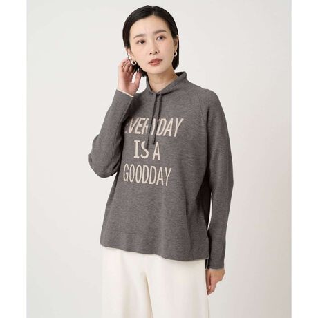 [^ԁFPHFCD61230][WWEbV TCY]R[f̃|CgɂȂVfUC̃SnClbNjbgoꁡfUCKxȂƂŃbNX̂钅SñSjbgvI[o[łBXEFbgoŒpłyȒSn̈ꖇłBOg͑܃WJ[hŃbZ[WꂨAgƑ̓_uWJ[hɂĂ܂BnClbNɃh[XgO{X|[eBeCXgȃgĥfUCɎdグĂ܂Bu͂ƂĂǂvƂbZ[W߂Ă܂BÓuEVERYDAYvS̓[gp̊oĂ܂BuIS A GOODDAYv̓x[X̃jbgƓfނłBfށEI[XgALENZINGECOVEROgpTXeireBfނFSC(NGOXъǗc)F؂擾Ă܂BE2/68̍הԎ16Gŕ҂ݏグđ@ׂȎŁAiȒSn̍@\fނłB߂̃R[fBl[gjbĝR[f̃|CgɂȂĂ̂ŁA킹{g̓VvȃACełR[f܂܂B{[T߂Ȃ̂ŃtAXJ[g⃏ChpcȂǂɂƍ킹Ă܂B [[[[[[[[[[[[[[[[[[[[[[ FȂ nFȂ LkF 򊴁FȂ ňF [[[[[[[[[[[[[[[[[[[[[[ pV[Y t:Z :~ H: ~: [[[[[[[[[[[[[[[[[[[[[[ model:H170 B81 W62 H88 pTCY:M(M[TCYjWJTCYFSi36jTvł̎BeƂȂ邽߁Aۂɂ͂鏤iƎdlTCYقȂꍇ܂B REƖ̊֌WAp\REX}[gtHȂǂ̊ɂAۂƐFČꍇ܂B\߂Bi̐F́Aڍ׉摜QƂB