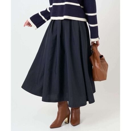 [^ԁFF1HBD57170][MK ~bVFN TCY]ꂢJWA̕ȗDGXJ[gfUC^bNƃMU[{AɂĂꂢɍLVGbg͂̃XJ[gBEGXg̓obNSdlŃNȒSnƂƊ̂錩ڂ̗L[vĂ܂BfޓKxȃnƃi`Ȍ̑fނgpBBe[WH{Ƃő@ׂȕ\ʊƒ悢\܂BGߖ킸V[YXłȂ₷fފłBR[fBl[gǂ{[̂XJ[ǵARpNgȃgbvXƍ킹Ƃꂢ߂ŏiȈۂɁAƂjbg킹ƃtŃJWAȈۂɁAƕ͋CςĒȂy߂܂BV{悤ȃBe[WH́AnȂR[fBl[g₵ȂȂ̂B--------------------pV[YtF@āF@HF@~F--------------------\F􂢉FȂnFLkF₠EGXgFSdlňFӂ--------------------REƖ̊֌WAp\REX}[gtHȂǂ̊ɂAۂƐFČꍇ܂B\߂Bi̐F́Aڍ׉摜QƂBmodel:H148 B75 W58 H79  pTCY:Smodel:H153 B78 W58 H83 pTCY:SWJTCYFSi36j